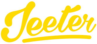 Jeeter
