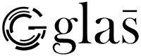 Glas
