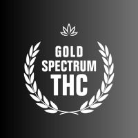 Gold Spectrum