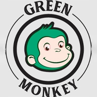 Green Monkey