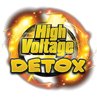 High Voltage