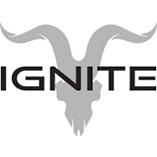 Ignite