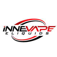 Innevape