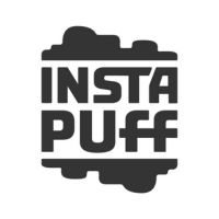Insta Puff