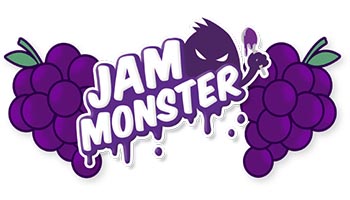 Jam Monster
