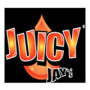 Juicy Jays