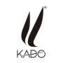 Kado