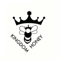 Kingdom Honey