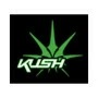 Kush