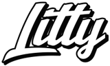 Litty Extracts