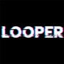 Looper