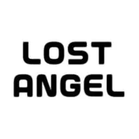 Lost Angel