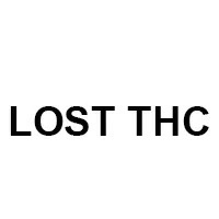 Lost THC