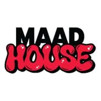 Maad House