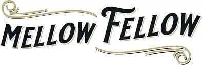 Mellow Fellow