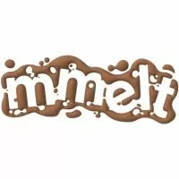 mmelt