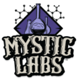 Mystic Lab