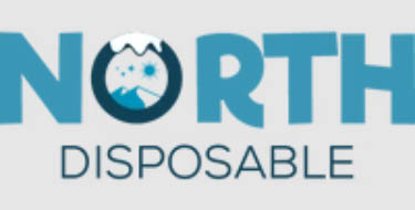 North Disposable