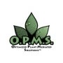 OPMS