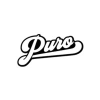 Puro