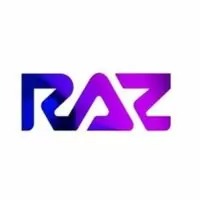 Raz