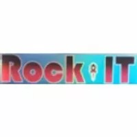 Rock It