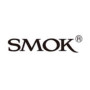 Smok