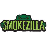 Smokezilla