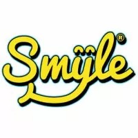 Smyle