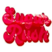 Sugar Rush