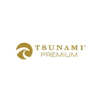 Tsunami
