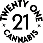 Twenty One