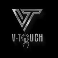 V-Touch