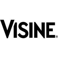 Visine