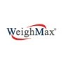 Weighmax